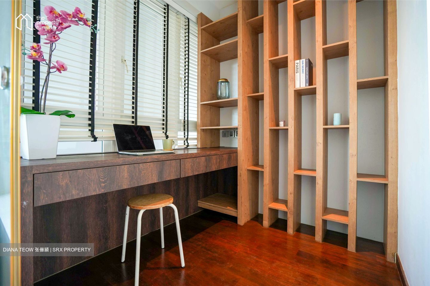 D'Fresco (D15), Apartment #508863201